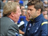 ������� � ���������